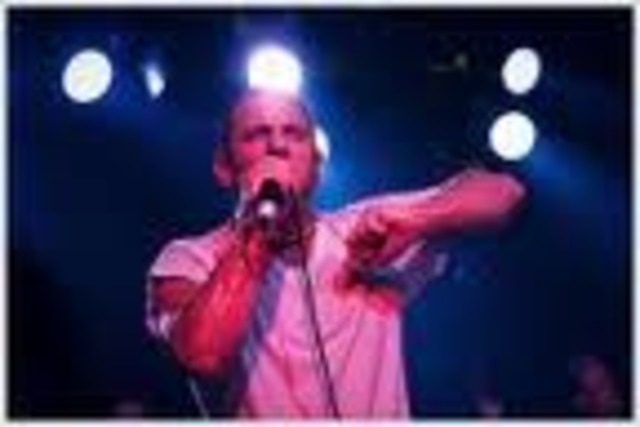 with Shelter-with Shelter