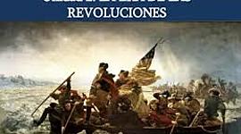 Timeline: L'ERA DE LES REVOLUCIONS - BORJA MOLL E4A(1)