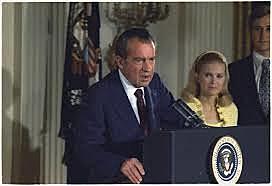 Nixon