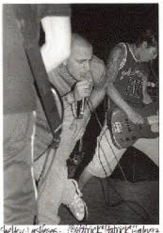 with Shelter-Perfection of Desire