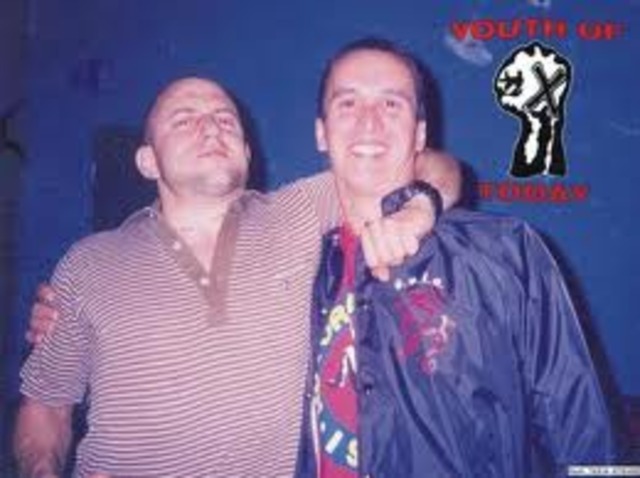 with Ray & Porcell-Ray & Porcell (1991)