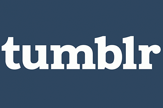 Tumblr