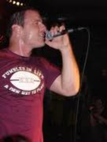 with Shelter-Eternal (2006, Good Life Recordings)