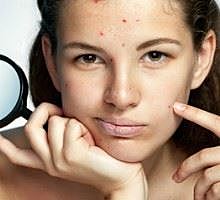 10-18 ans (puberté filles)