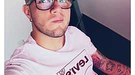 Timeline: Juan David Rojas Galarza