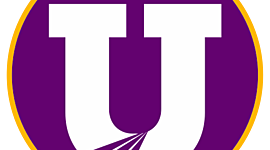 Timeline: Tarea 1.1.3 Línea de Tiempo