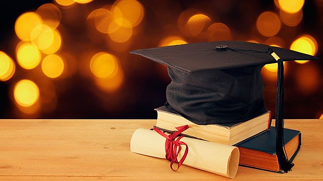 Aprendizajes 4 | Maestría |