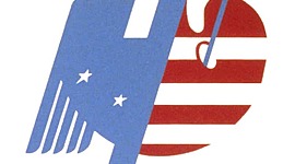 Timeline: Great Depression Art 1929-1939