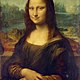 1200px mona lisa, by leonardo da vinci, from c2rmf retouched