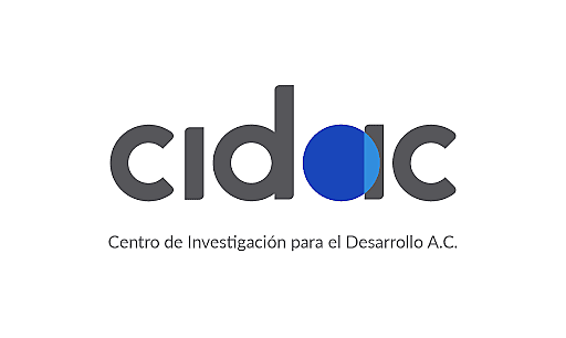 CIDAC