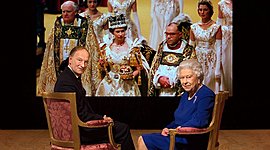 Timeline: The succession to the throne in Great Britain