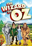 Wizard of OZ