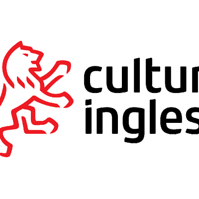 Timeline: English Classes