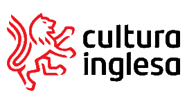 Timeline: English Classes