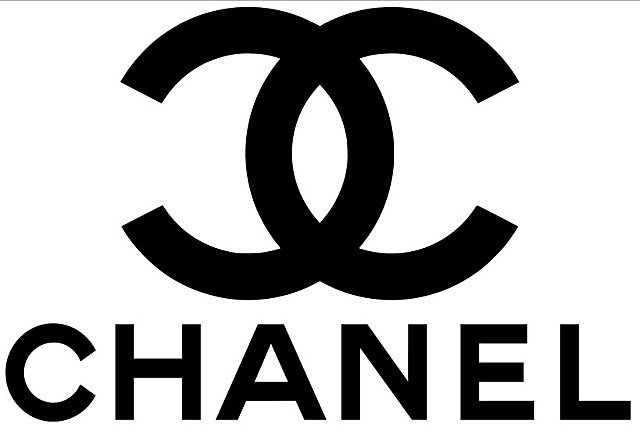 COCO CHANEL: L'ENTERPRISE