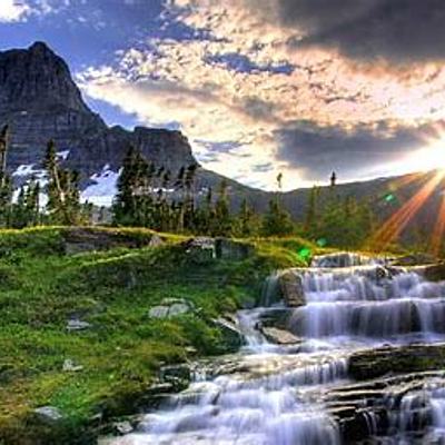 Timeline: Digital Photography Hailey K. Period 8