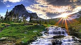 Timeline: Digital Photography Hailey K. Period 8