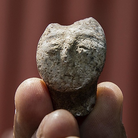 9000 B.C Middle East