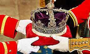 MONARQUIA CONSTITUCIONAL FRANCESA