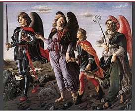 Criação da ABT (Associação Beneficente Tobias)