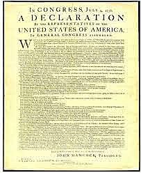 Declaració de Drets