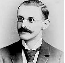 Informe Flexter 1910