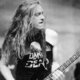 Cliffburton1 1