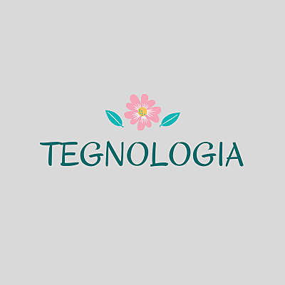 Timeline: La tecnología a través del tiempo