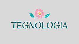 Timeline: La tecnología a través del tiempo