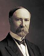 Charles W. Fairbanks