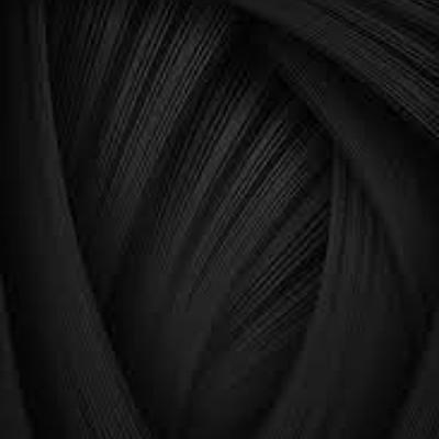 Timeline: Medios de transporte