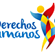 Derechos humanos
