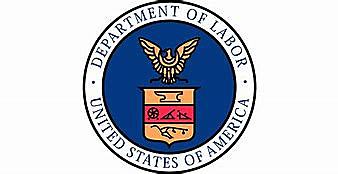 Department of Commerce and Labor Act