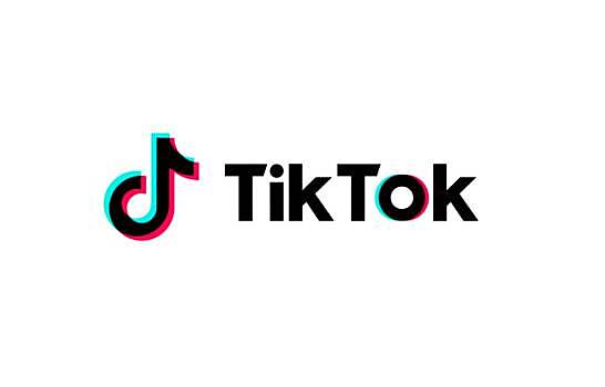 Tik tok.