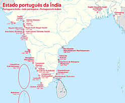 New Trade Settlements