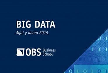 Más de 30 mil millones de dispositivos estarán conectados a Internet.