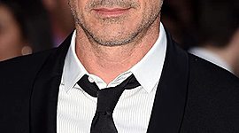 Timeline: Robert Downey Jr