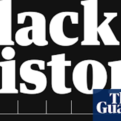 Timeline: Significant Events in Black History