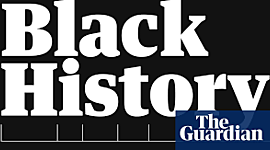 Timeline: Significant Events in Black History