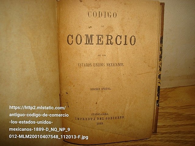 EPOCA CONTEMPORANEA