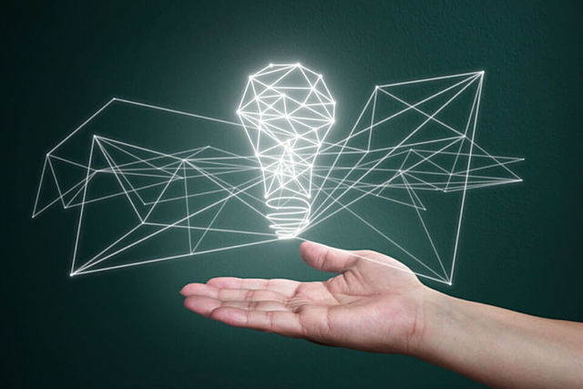 Generalización de la electricidad