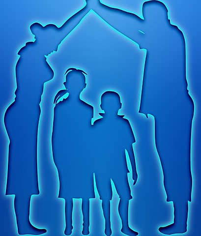 LA FASE CONTEMPORÁNEA O DE CONSOLIDACIÓN