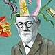 Ilustracion de freud 420x291
