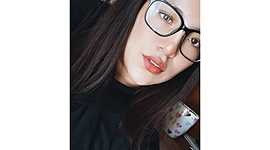 Timeline: Línea de vida