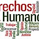 Derechos humanos 1024x576