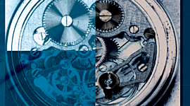 Timeline: DIFICULTADES DEL APRENDIZAJE Carmen Ariza Ingrid Guzman