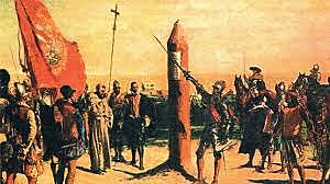 Primera Fundación de Buenos Aires