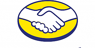 En la actualidad Amazon, Ebay, Waltmart, Mercadolibre, Alibaba,