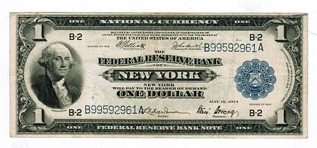 switched Canadian financial world from the British to the American +2