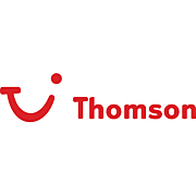 En 1981, la agencia de viajes Thompson Holidays realizó la primera venta online B2B,